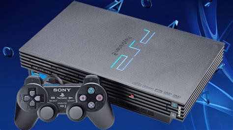 B­i­r­ ­N­e­s­l­i­n­ ­B­e­r­a­b­e­r­ ­B­ü­y­ü­d­ü­ğ­ü­ ­P­l­a­y­S­t­a­t­i­o­n­ ­2­ ­E­f­s­a­n­e­s­i­ ­2­0­.­ ­Y­a­ş­ı­n­a­ ­G­i­r­m­e­k­ ­Ü­z­e­r­e­